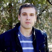 Отзыв от Денис - Visa DTV