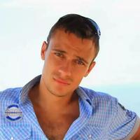 Отзыв от Карен - Visa DTV