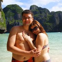 Отзыв от Лейла - виза ДТВ